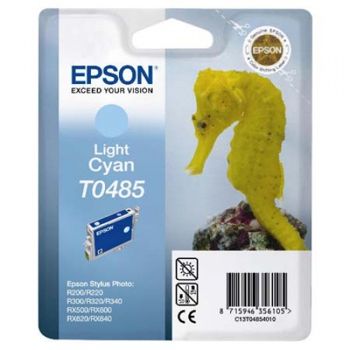Epson T0485 LC